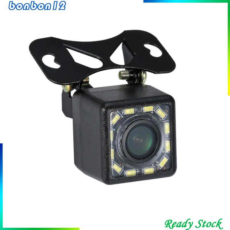 Màn hình 4.3" TFT LCD dễ lắp đặt cho xe hơi SUV Owner
 | BigBuy360 - bigbuy360.vn