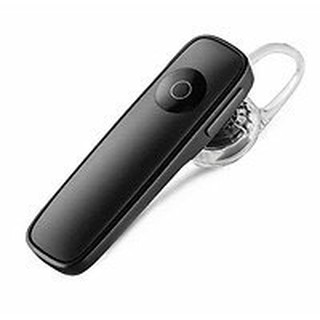 HAG lananh tai nghe bluetooth thanh lịch