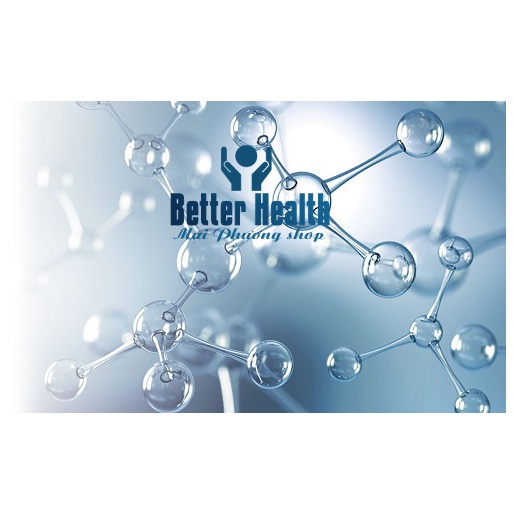 Kem dưỡng da NHAU THAI CỪU Lanolin Careline Của Úc | BigBuy360 - bigbuy360.vn