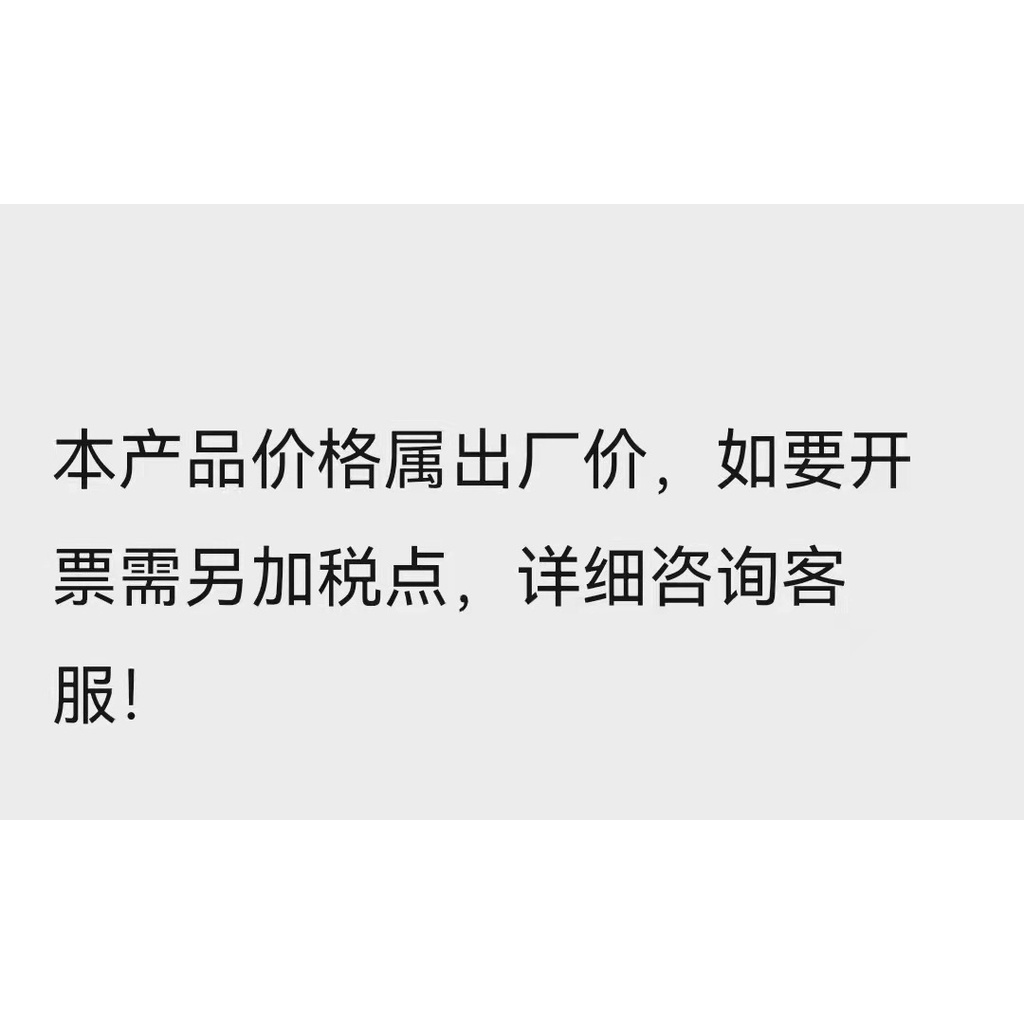 Áo Khoác Denim Màu Xanh Dương Đậm Phong Cách Retro Đường Phố Thời Trang Xuân Thu Cho Nam