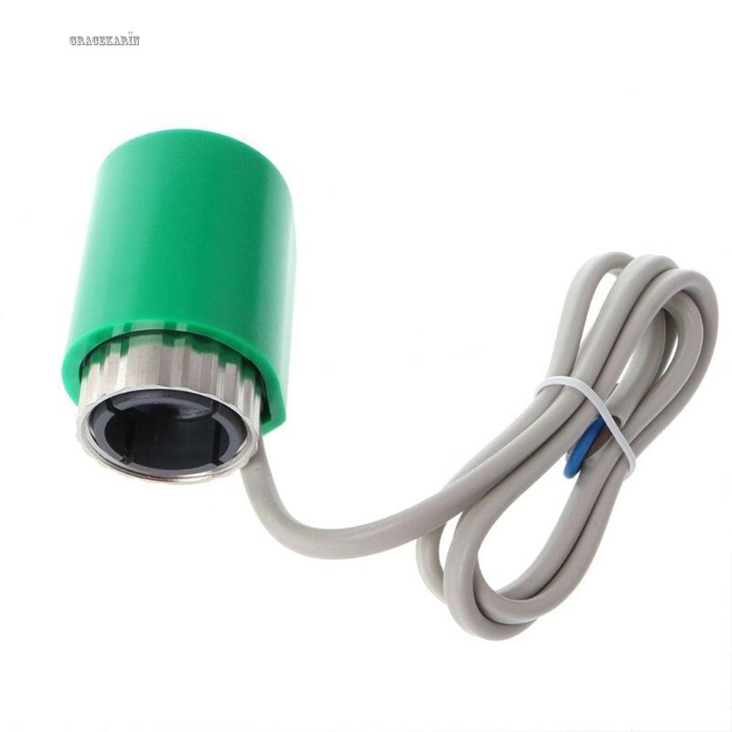 Thiết Bị Truyền Động Nhiệt Điện 65x40mm