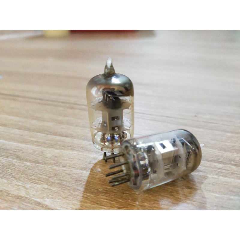 bóng 6as6 thấy thế 6j1. 5654. 6ak5...