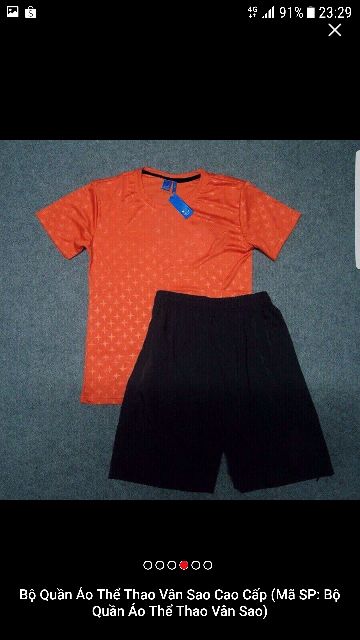 Bộ thể thao nam vân sao cao cấp | BigBuy360 - bigbuy360.vn