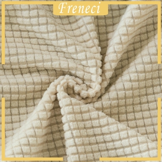 Tấm bọc yên ghế xoay văn phòng thay thế