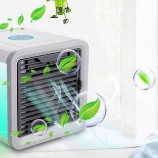 Điều hòa mini
