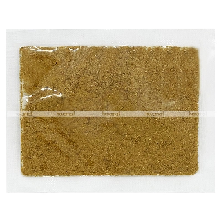 [HÀNG CHÍNH HÃNG] Bột Ngò Khô – Coriander Ground