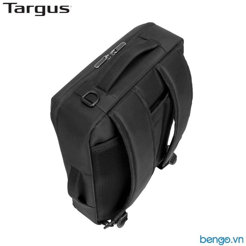 Ba Lô Laptop 15.6&quot; TARGUS Urban Convertible Backpack