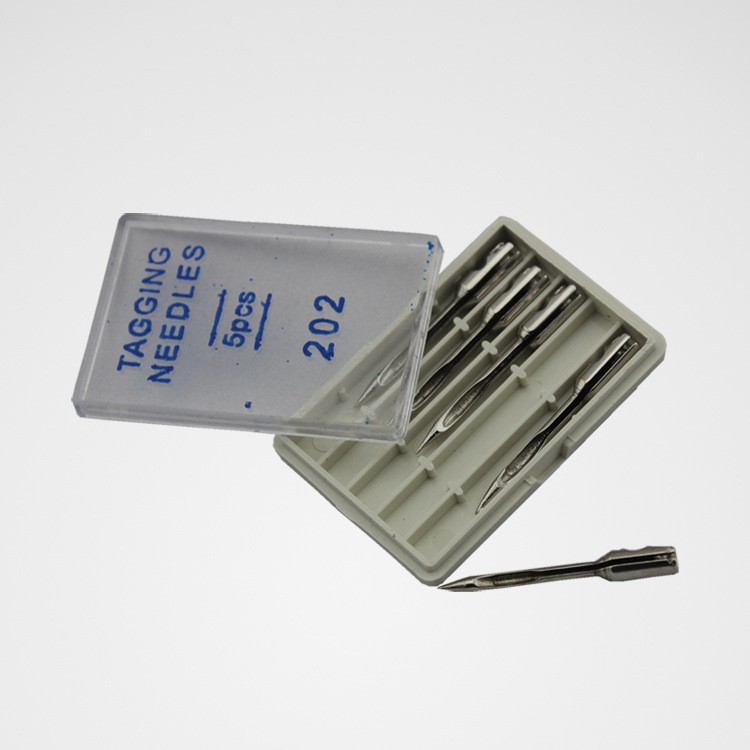 Combo Máy Bắn tag QIDA + Vĩ 5kim + 1000 ti