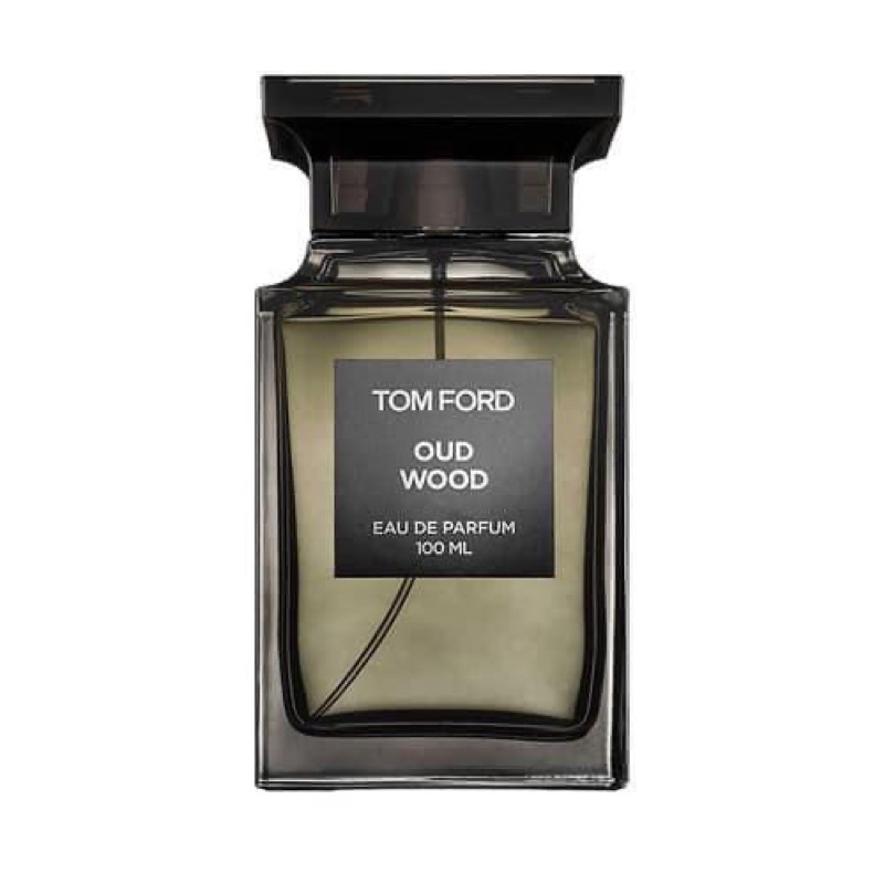 Nước hoa nam T.F Oud Wood EDP 100ml  - Lia Perfume