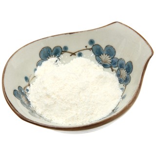 BỘT BÁNH BÔNG LAN MIKKO 200GR