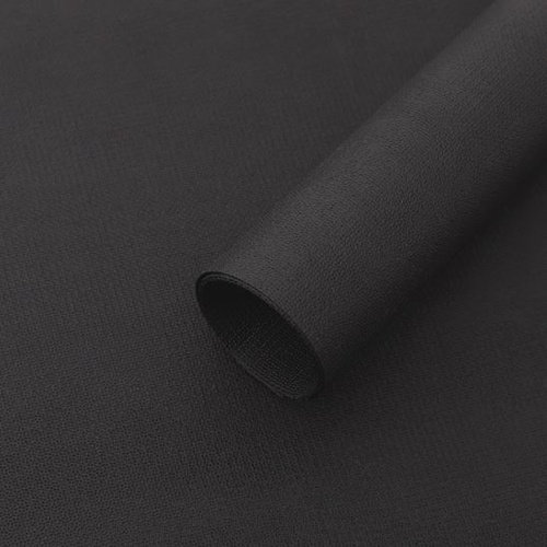 Giấy gói hoa giấy xốp hàn quốc, 20 tờ, 60x60cm