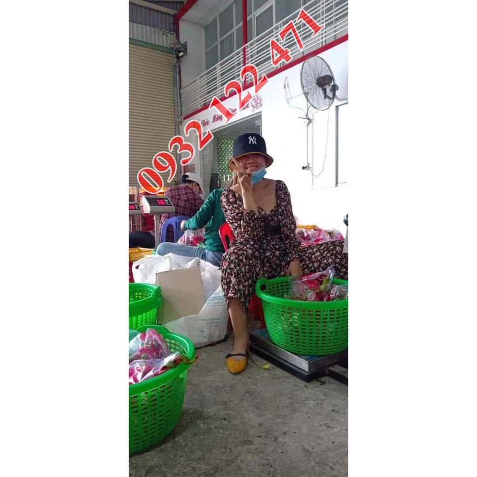 Giảm Cân Linh Chi Hàn Quốc | BigBuy360 - bigbuy360.vn