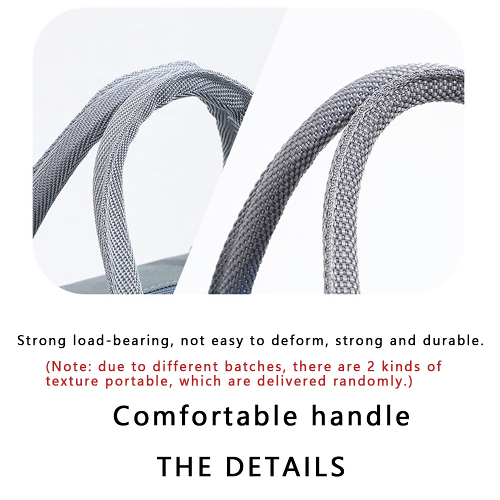 Túi Đựng Hộp Cơm Trưa Họa Tiết Khủng Long Hoạt Hình Cho Bé