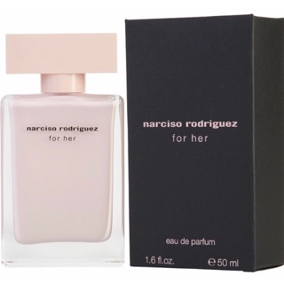 Nước hoa Nữ Narciso-Narciso for her 100ml edp