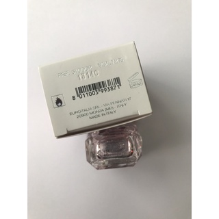 [ Mini 5ml ] Nước Hoa Mini nữ Versace Bright Crystal 5ml