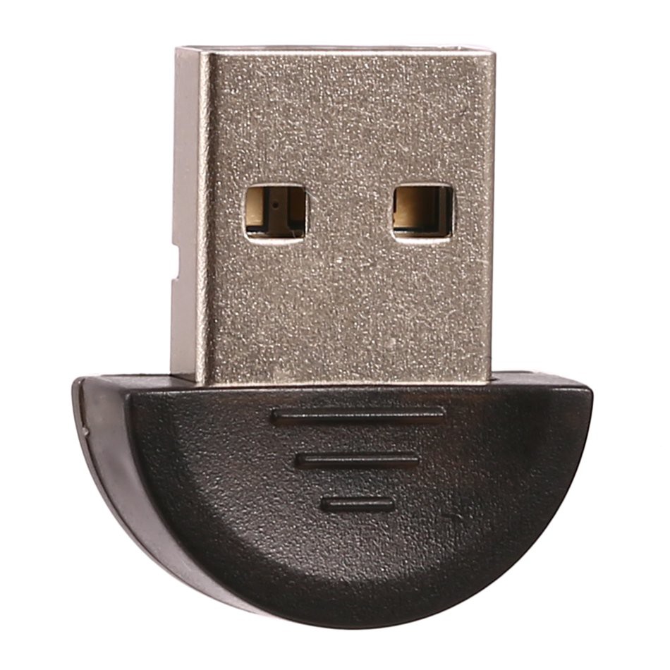 (orb) Usb 2.0 Dongle Cho Máy Tính Win Xp Vista