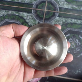 Nắp đậy bộ xã chậu rửa chén inox 201 và inox 304