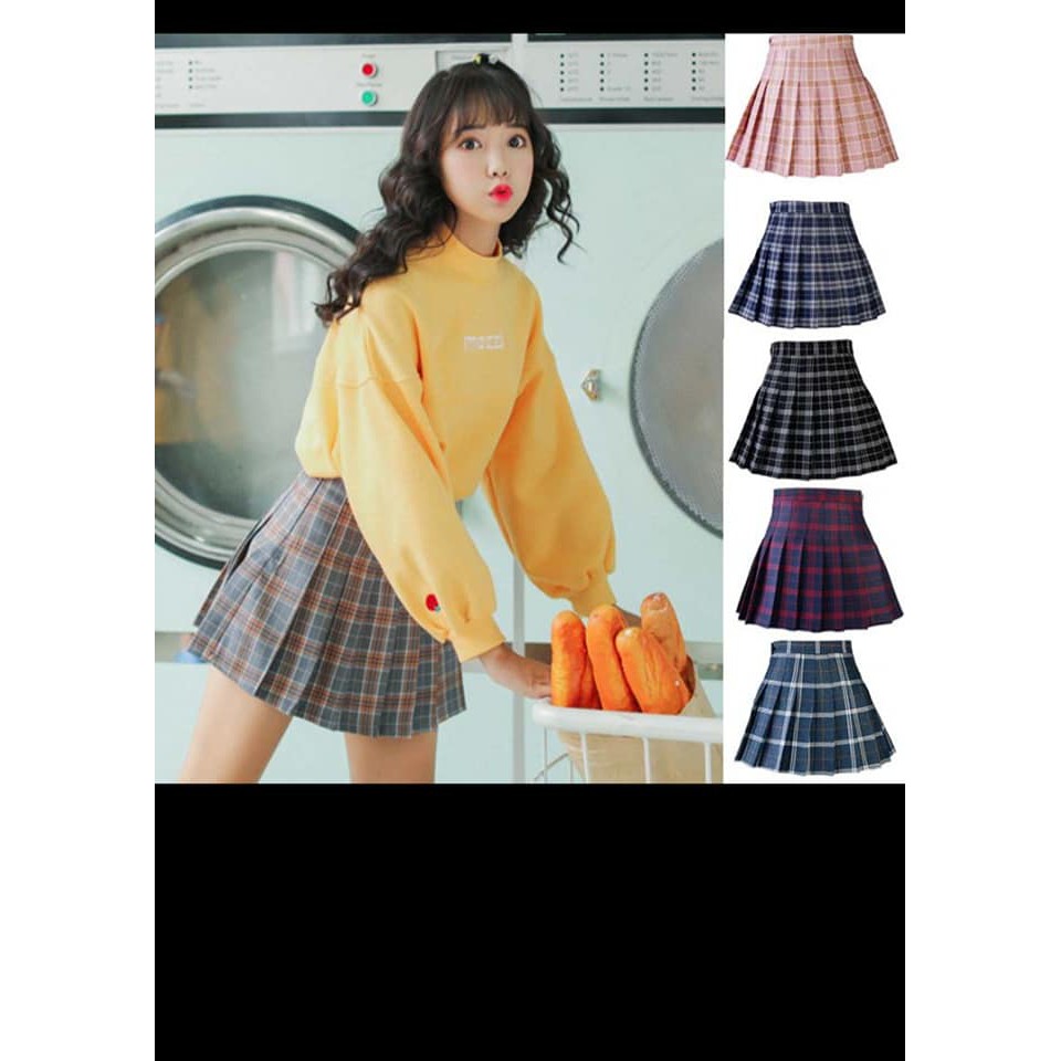 chân váy xòe xinh | BigBuy360 - bigbuy360.vn