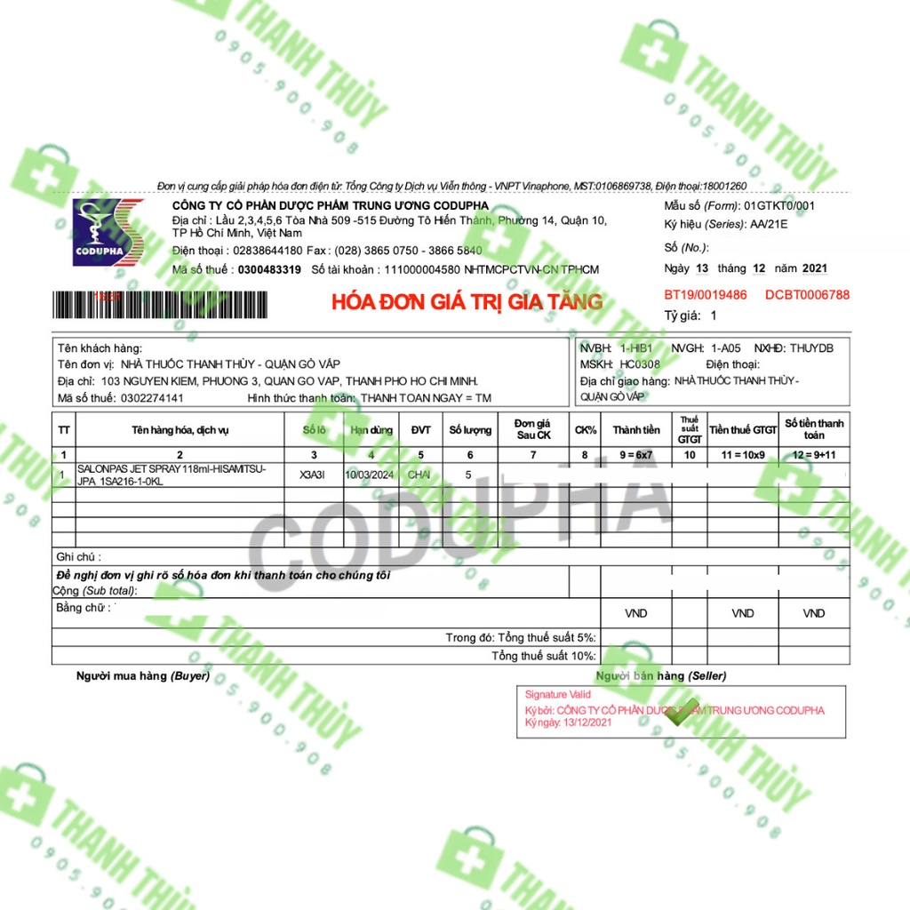 🅼🅰🅳🅴 🅸🅽 🅹🅰🅿🅰🅽 SALONPAS JET SPRAY 118ML Giảm Đau Vai, Đau Cơ, Đau Khớp, Bầm Tím, Bong Gân, Căng Cơ, Các Chứng Đau Khớp