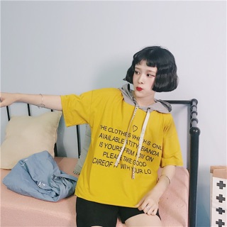 HOODIE TAY LỬNG