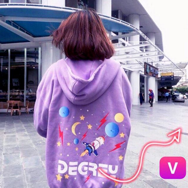 𝗡𝗘𝗪 𝗔𝗥𝗥𝗜𝗩𝗔𝗟 VIDEO ÁO KHOÁC hooide NGOẠI  (FREESIZE : 45-70KG)