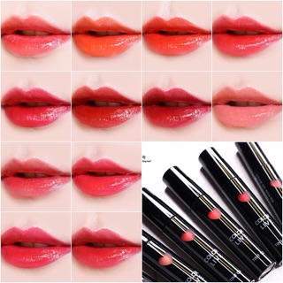 Son COLOR LIVE TINT