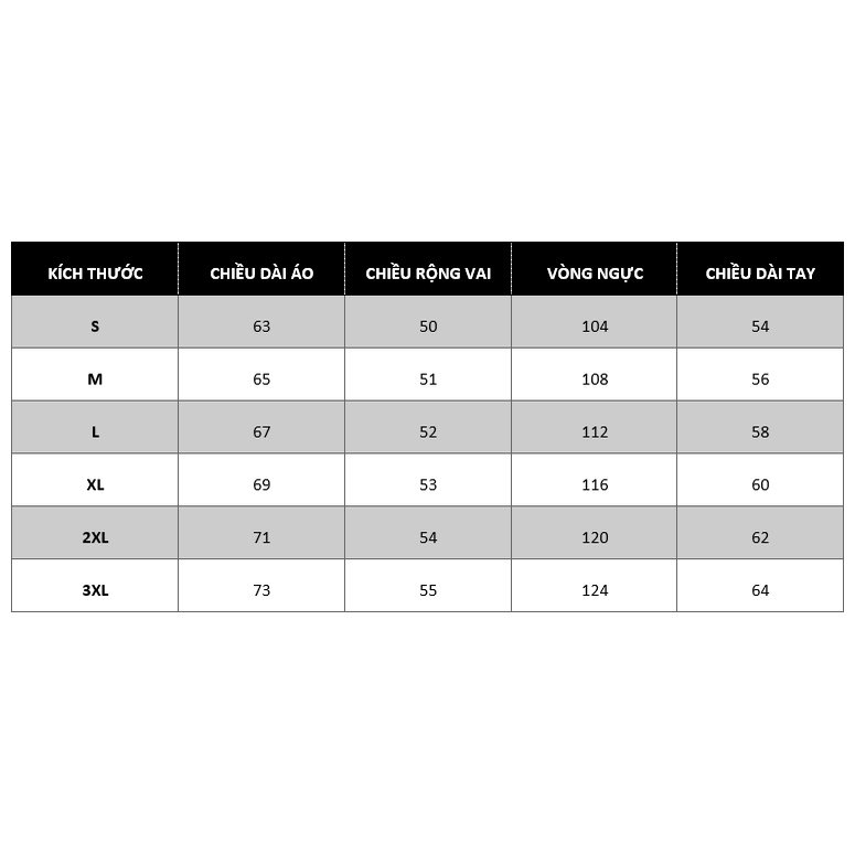 Áo hoodie Nelly nỉ lót lông in hình "UNCOMMON" áo nỉ