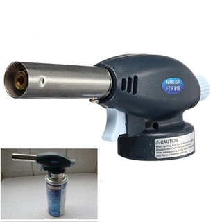 Đầu khò lửa TỰ ĐỘNG - Đầu đánh lửa TỰ ĐỘNG