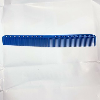 Lược cắt tóc nam nữ YS
