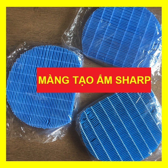 Màng tạo ẩm, màng bù nước máy lọc SHARP cao cấp loại 1