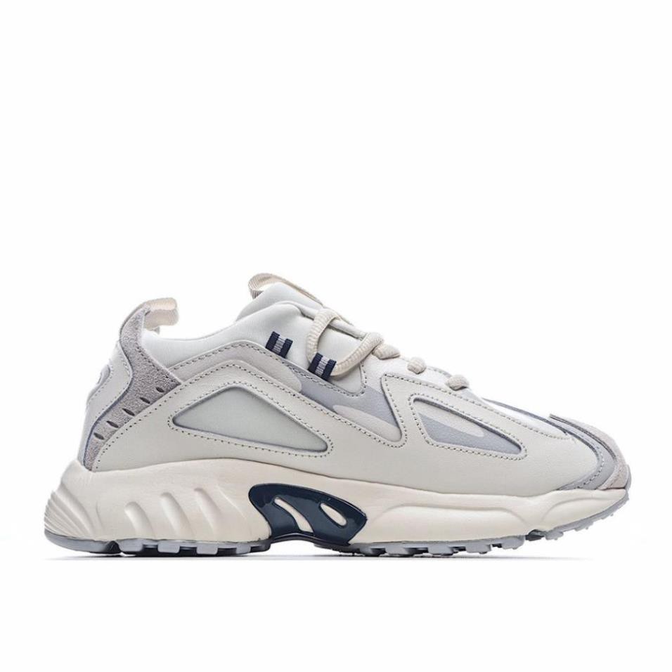 [ Bán Chạy] 【KAMA】Reebok DMX Series1200 Giày cha hoang dã [ Chất Nhất ] 2020 bán chạy nhất việt nam ' hot ☭