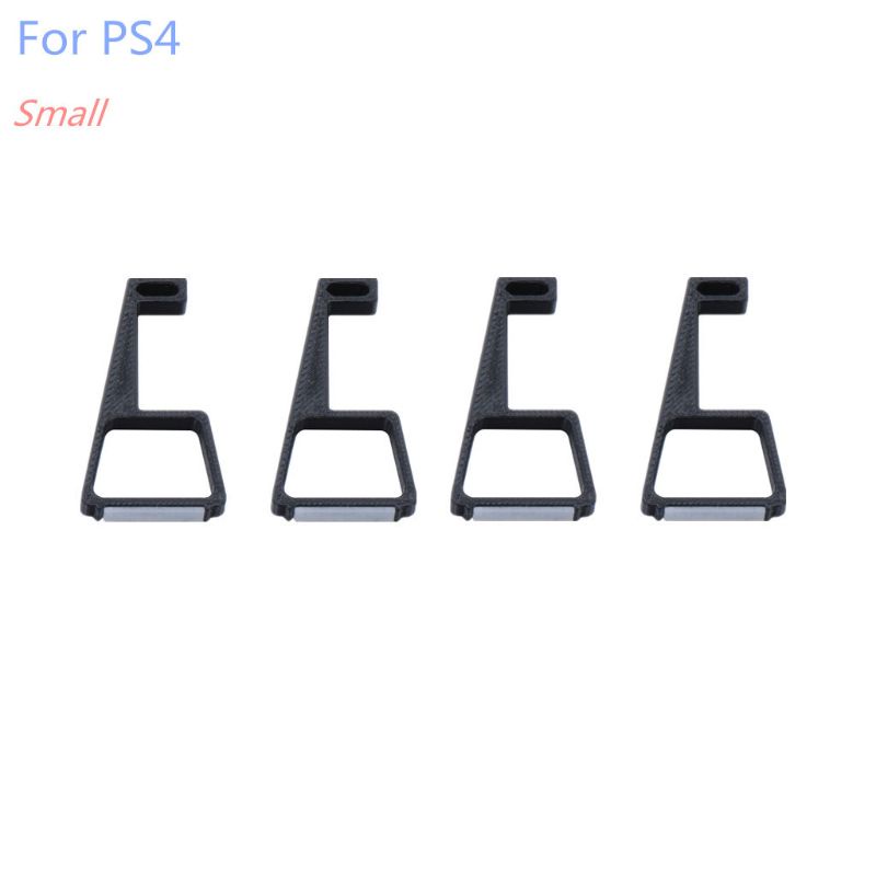 Giá Đỡ Nâng Ngang Chiều Cao Hỗ Trợ Chơi Game Cho Sony Slim Pro