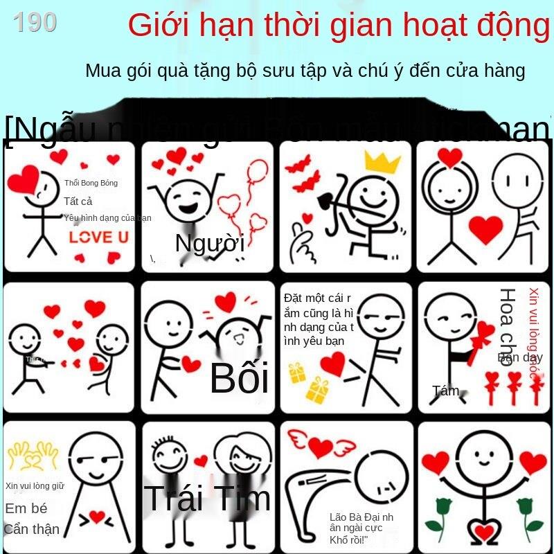 [Mới nhất ]Tự làm bằng gỗ album ảnh handmade dán quà tặng cặp đôi kỷ niệm sinh nhật bé bất ngờ tình yêu lãng mạn