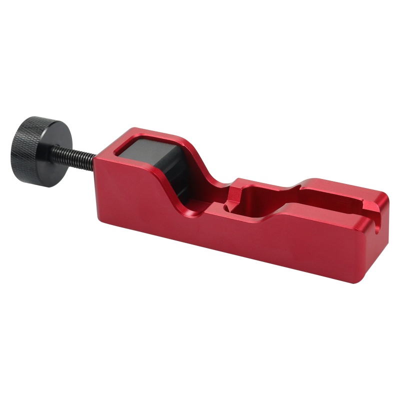 Bugi Tương Thích Với Kích Thước 10mm 12mm 14mm 16mm Chuyên Dụng Cho Xe Hơi