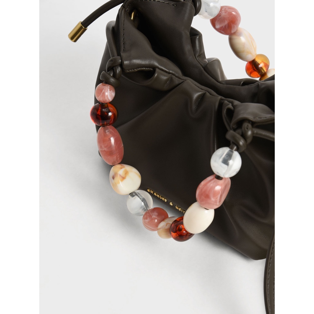 Túi xách tay túi đeo chéo CK2-10270879