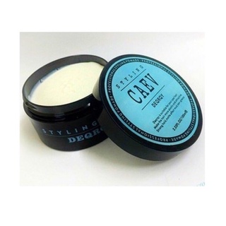 Sáp tóc nam caev styling, wax 100ml
