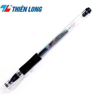 Bút Nước Thiên Long GEL-08