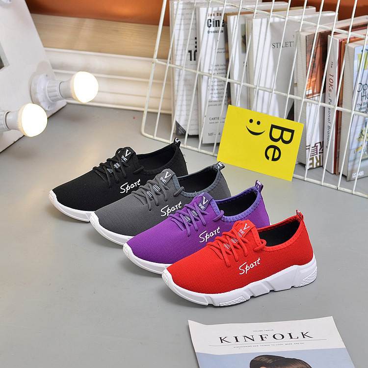 Giày thể thao Sport giá rẻ