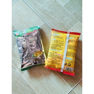 Bột chuối chiên 250g