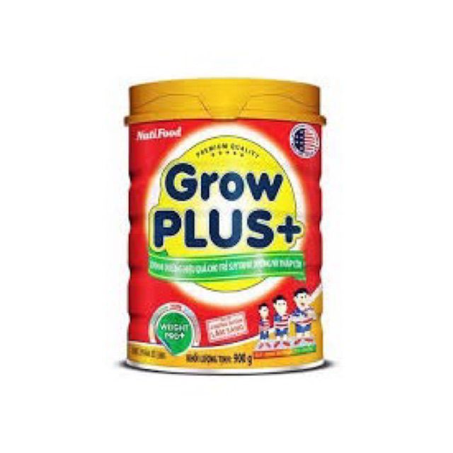 Bach_Hoa_Online_1215