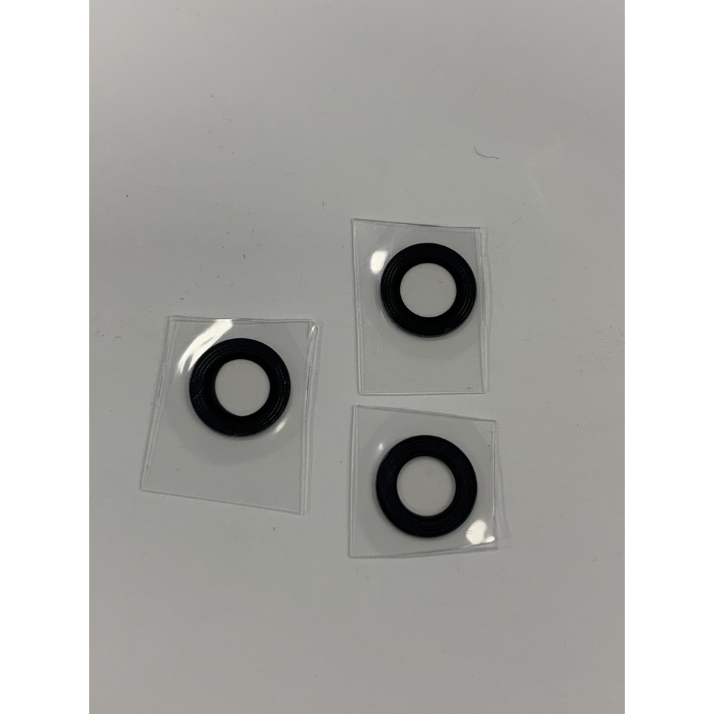 Kính camera Huawei Mate 10