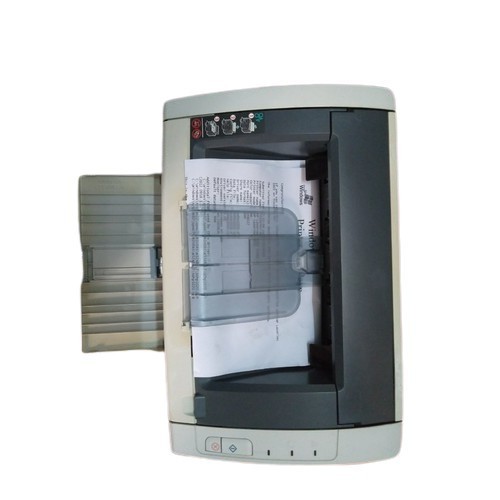 MÁY IN HP LASERJET 1022 ĐÃ QUA SỬ DỤNG - AALO.VN | BigBuy360 - bigbuy360.vn