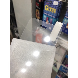 Kính cường lực dẻo nano iphone 4/ 4S