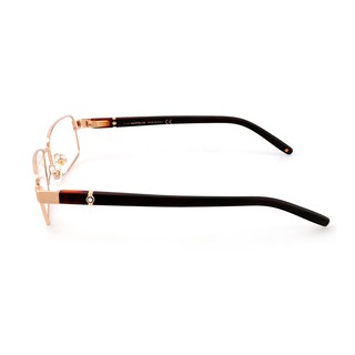 Gọng Kính Unisex MontBlanc MB386