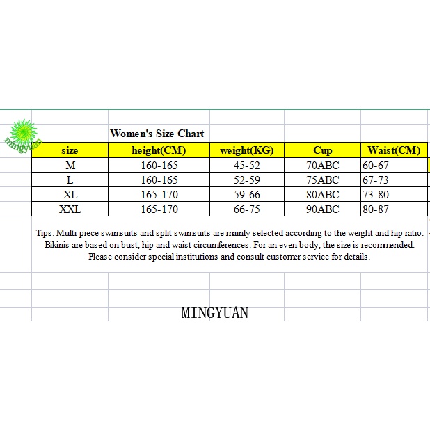 Mới Đồ Bơi Một Mảnh Tay Dài Che Bụng Dáng Ôm Thời Trang Mùa Xuân Cho Nữ