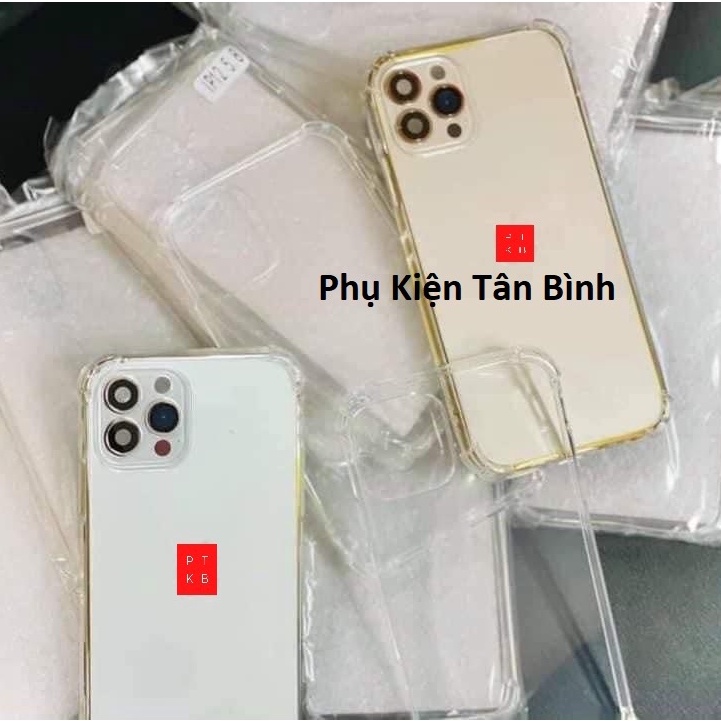 ỐP LƯNG TRÒN DÀNH CHO VỎ ĐỘ X/XS LÊN 12PRO, 13PRO và XSMAX LÊN 12PROMAX, 13PROMAX