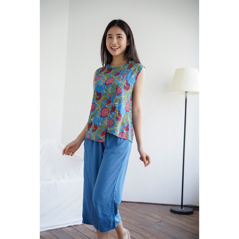 BỘ LANH LỬNG HÃNG VIỆT THẮNG