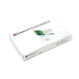 MO DUN CAMERA CHO RASPBERRY PI V2 8MP
