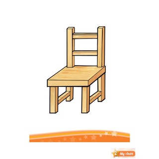 Flashcard Kid's box starter