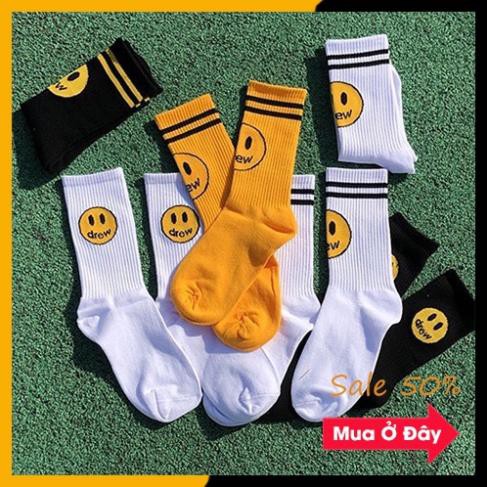 Tất DREW, Vớ DREW chính hãng cao cấp. Thời trang Nam nữ, Phụ kiện thời trang giá tốt , thể thao, Chất lượng cao cấp.